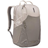 Thule  Enroute 26L Pelican-Vetiver Notebook Sırt Çantası
